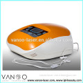 home use eye care wrinkle removal eye pad machine